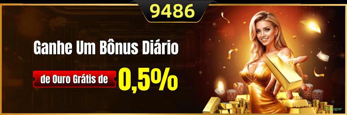 Imagem promocional do aplicativo mobile da 55jogar