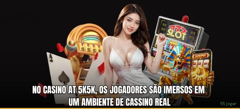Mobile Gaming