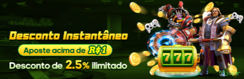 Free Spins Bonus - Lucky Tiger