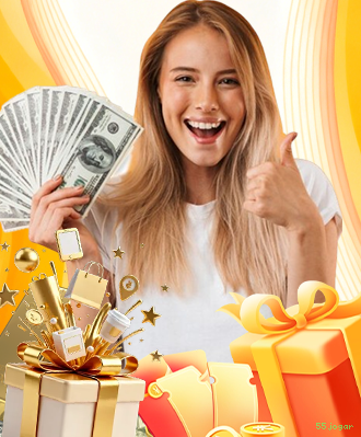 Imagem promocional do cadastro da 55jogar