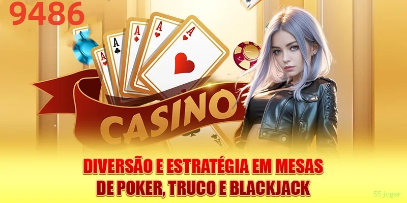 Live Baccarat Table