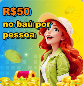 Guias de instalação da 55jogar