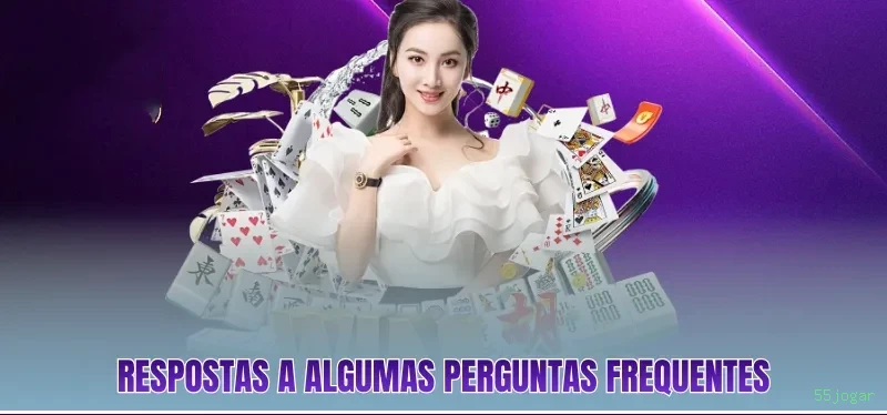 Live Casino Tables