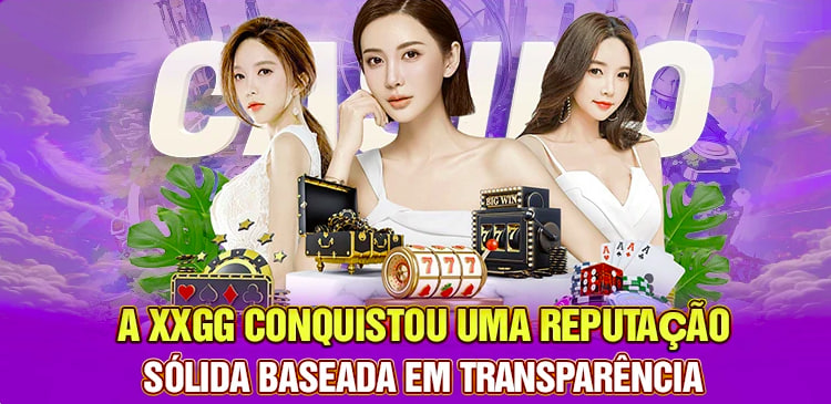 Imagem promocional dos jogos de lottery da 55jogar