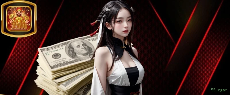 PG Slots Collection