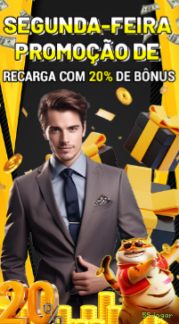 Telegram Promoções