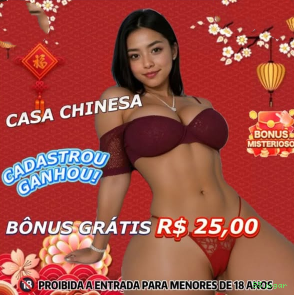 Imagem promocional do aplicativo mobile da 55jogar