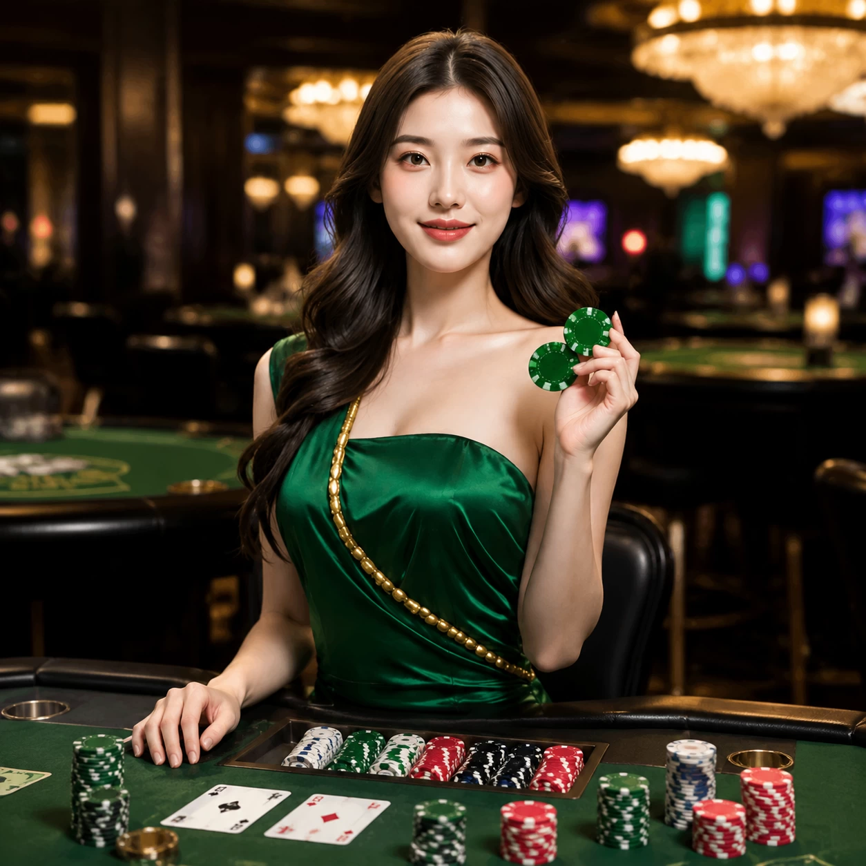 Cassino 55jogar app mobile