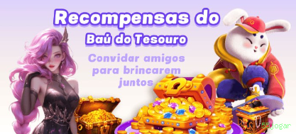 Imagem promocional dos jogos Fortune da 55jogar