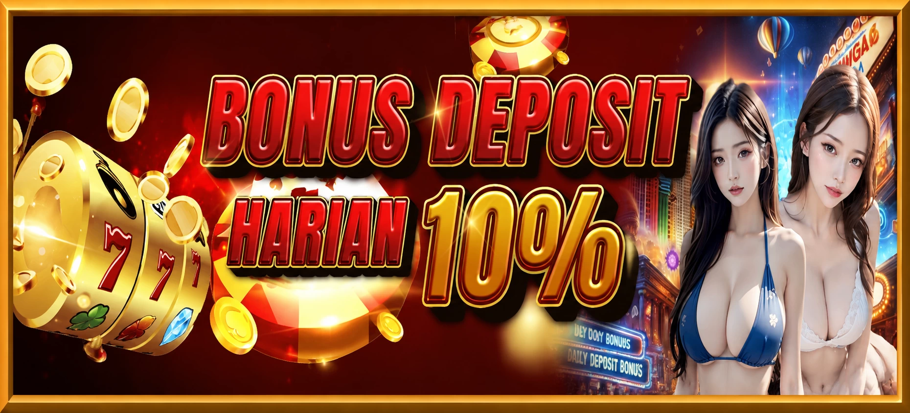 Plataforma 55jogar - cassino e apostas