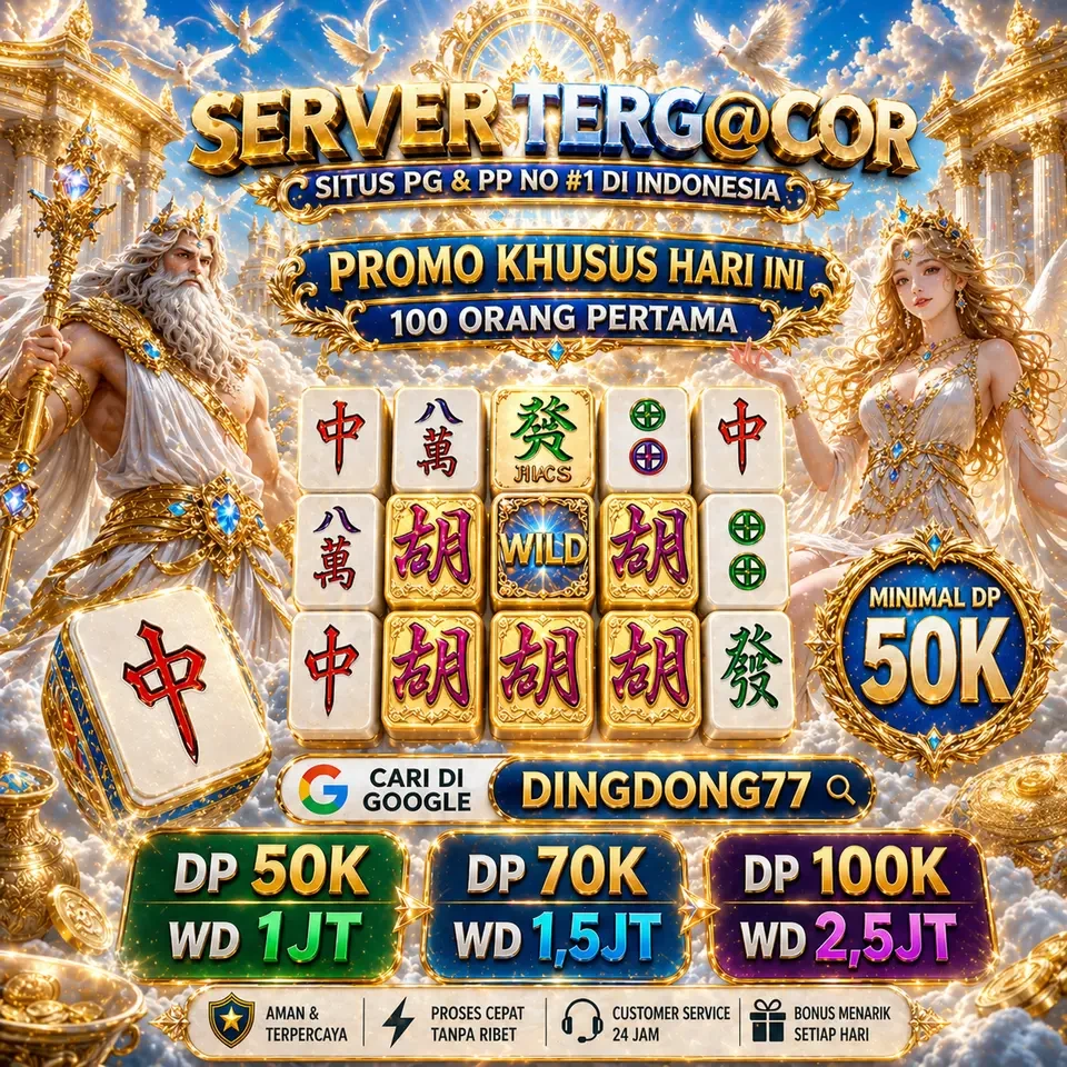 Formulário registro 55jogar