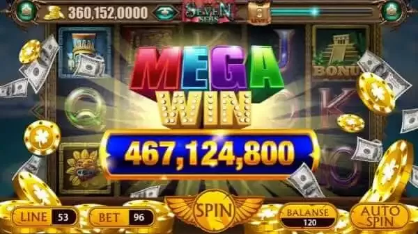 Gates of Olympus slot 55jogar