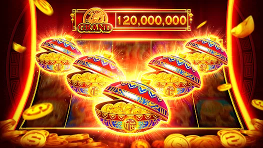 App 55jogar slots mobile