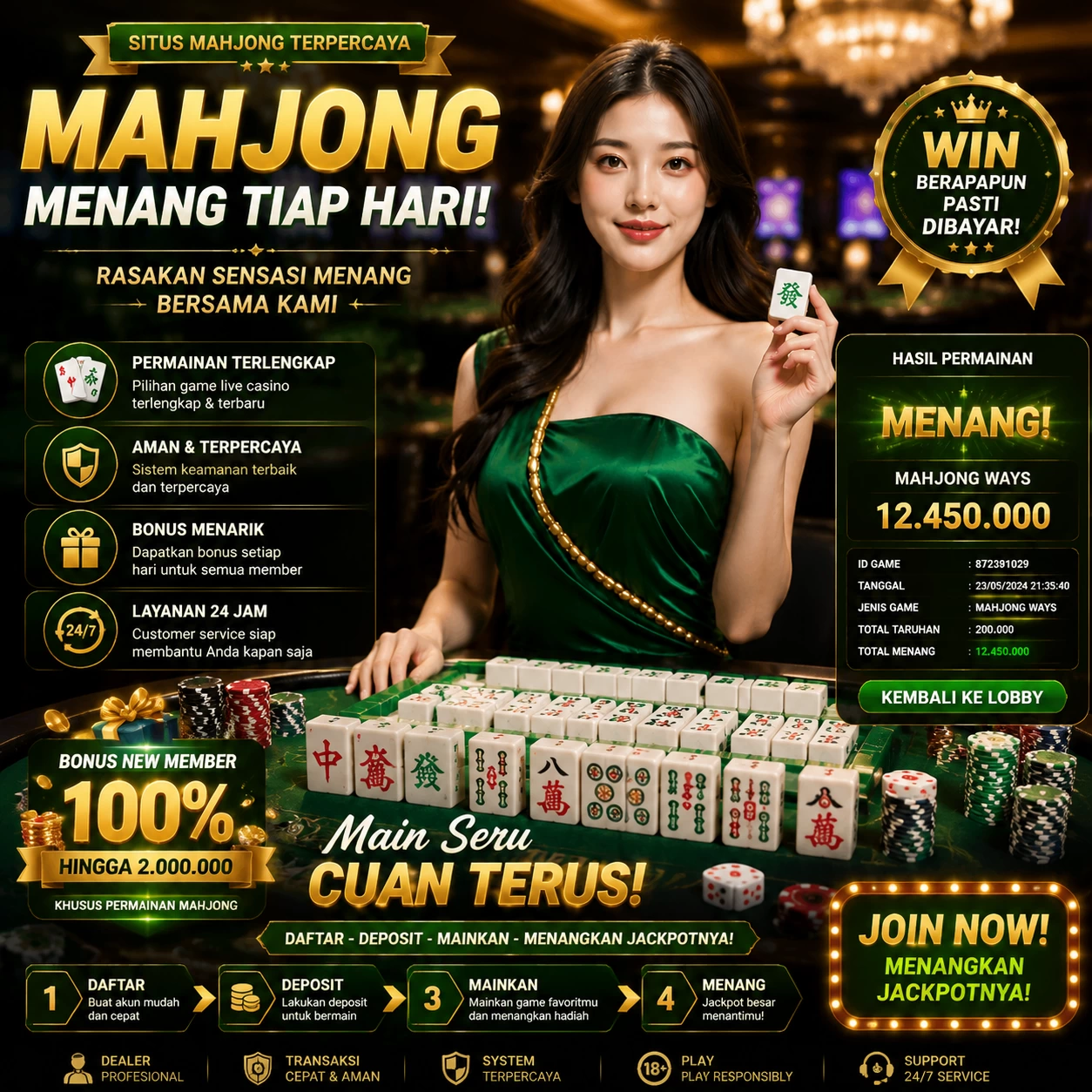 Cashback VIP 55jogar - reembolso semanal